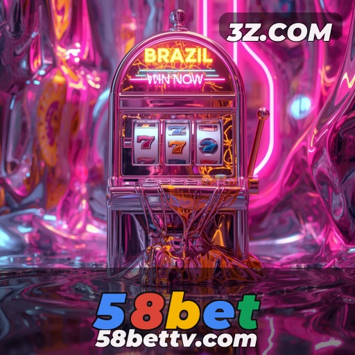 No 58bet, você pode aproveitar uma gama de opções de apostas esportivas, oferecendo uma experiência emocionante e recompensadora.