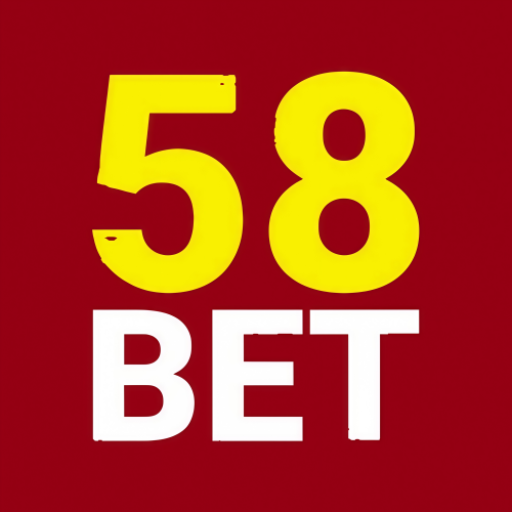 58bet