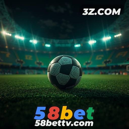 Descubra a Categoria 'Novos Jogos' no 58bet