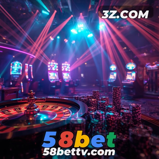 A Magia do Pôquer: Estratégias e Variedades no 58bet